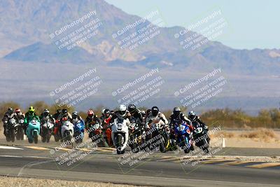 media/Jan-16-2022-CVMA (Sun) [[7f3d92989d]]/Race 2 Supersport Middleweight/